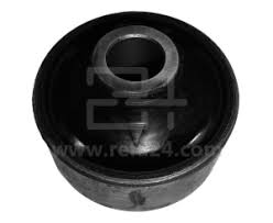 BUJE INFERIOR NISSAN TIIDA SENTRA VERSA  MARCH CUB  12/15    CHICO    CODIGO 1416042-SYD