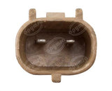 BORNE ALTERNADOR CHRYSLER NIPPON STRATUS 01/06  46-82204     CODIGO 08037