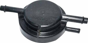 VALVULA CANISTER CHEVROLET CHEVY  EVAPORADORA  02/05XXX     CODIGO 17087069