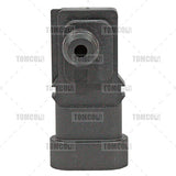 SENSOR MAP NISSAN PLATINA RENAULT CLIO DUSTER FLUENCE MEGANE 1.6L 01/07  BRUCK    TOMCO 18208    CODIGO 2508500QAA