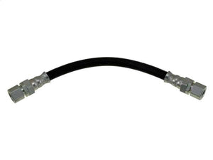 MANGUERA CHEVY CORSA VECTRA   FRENO TRASERA       CODIGO 93364969