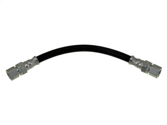 MANGUERA CHEVY CORSA VECTRA   FRENO TRASERA       CODIGO 93364969