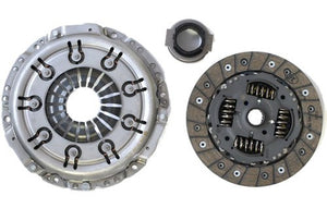 CLUTCH CHEVY 94/12    CODIGO 370010MX