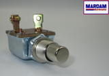 BOTON MARCHA 2 POLOS TAIWAN FS-112      CODIGO 36322