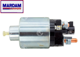 SOLENOIDE MARCHA BOSCH CHRYSLERS SHADOW VW.JETTA   6004AS1001  66-9128  GEN.     CODIGO 38698C