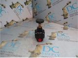 MOLDURA RUEDA CHEVY TRAS DER  4 PUERTAS  94/04     CODIGO 9921000502