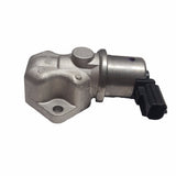 SENSOR VALVULA IAC FORD WINDSTAR ESCAPE LINCOLN LS 3.8L  V6    01/03    AC423       CODIGO B0034