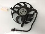 MOTOVENTILADOR VW BEETLE DOBLE 9 Y 6 ASPAS   00/03  1J0959455M       CODIGO 42434