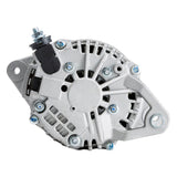 ALTERNADOR HITACHI NISSAN  SENTRA 70A  LESTER 13778       CODIGO 02351