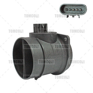 SENSOR MAF CHEVROLET AVALANCHE CAPTIVA IMPALA MALIBU UPLANDER 3.5 06/11  TOMCO 20963      CODIGO 20963