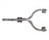HORQUILLA MARCHA BOSCH M BENZ 12V  9001-083-432      CODIGO 25116