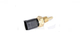 SENSOR TEMPERATURA REFRIGERANTE  CHEVROLET SPARK  07/15         CODIGO 96476970
