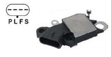 REGULADOR ALTERNADOR DELCO 24SI 12V  145A  10514474 10526697     D4152     ORI.          CODIGO 31670