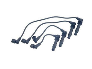 CABLES BUJIA CHEVROLET ASTRA P/B  2.0 04/6      CODIGO L-4301