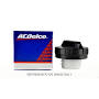 TAPON ACEITE CHEVROLET SONIC 13  LLENADO DE ACEITE     CODIGO 24222255