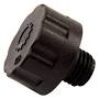 TAPON ACEITE CHEVROLET SONIC 13  LLENADO DE ACEITE     CODIGO 24222255
