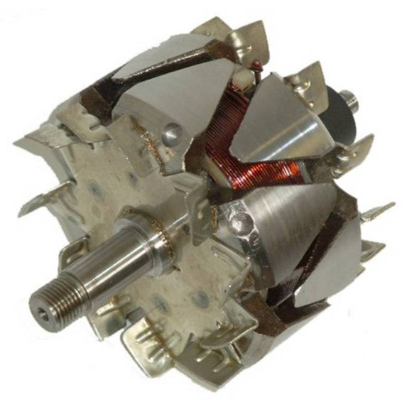 ROTOR ALTERNADOR  FORD 6GENERACION 135A   28-211      CODIGO 35252
