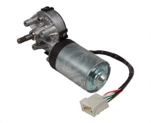 MOTOR LIMPIAPARABRISAS  MERCEDES BENZ V   9390-453-022      CODIGO 27319