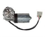 MOTOR LIMPIAPARABRISAS  MERCEDES BENZ V   9390-453-022      CODIGO 27319