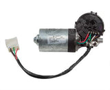 MOTOR LIMPIAPARABRISAS  MERCEDES BENZ V   9390-453-022      CODIGO 27319