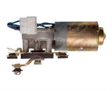 MOTOR LIMPIAPARABRISAS  NISSAN PICKUP 9390-041-102      CODIGO 27320