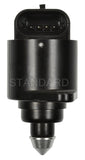 SENSOR VALVULA IAC CHEVROLET AVEO CORSA 4 CILINDROS  1.6L 04/06    AC495      CODIGO F0720