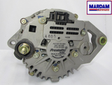 ALTERNADOR PRESTOLITE RENAULT CLIO KANGOO 12V  80A       CODIGO 02417