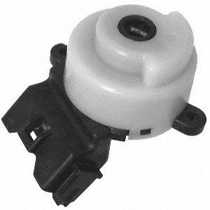 PASTILLA ENCENDIDO CHRYSLER AVENGER  SEBRING 95/00   US278        CODIGO 36464
