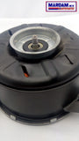 MOTOVENTILADOR HONDA HR-V 16/   NIPONDENSO 12V     CODIGO MOTDENSO
