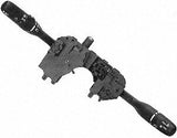 PALANCA DIRECCIONAL Y LIMPIAPARABRISAS  CHRYSLER  EBRING DODGE STRATUS 01/05  DS1160      CODIGO DS1160