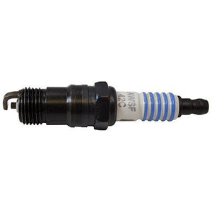 BUJIA  MOTORCRAFT  MAWSF42C FORD AEROSTAR EXPLORER TOPAZ RANGER 4.0L V6      CODIGO MAWSF 42C F4