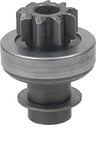 IMPULSOR MARCHA MITSUBISHI PICK UP AMERICANAS 9D 4 EST 54-8319  ZEN 0584     CODIGO 2293005