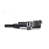 BOBINA  CHRYSLER DAKOTA DURANGO NITRO RAM COMMANDER LIBERTY GRAND CHEROKEE 3.7L 2PINES   09/12  UF64     CODIGO 49105