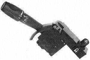 PALANCA DIRECCIONAL Y LUCES CHRYSLER DODGE DURANGO DAKOTA 01/04  DS1248     CODIGO DS1248