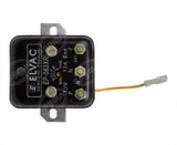 REGULADOR ALTERNADOR DE PASO 12V REFORZADO 063XR         CODIGO 31612