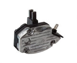 REGULADOR ALTERNADOR LUCAS IL223 LAND ROVER A127 12V CON PORTA CEPILLOS      CODIGO 3291000