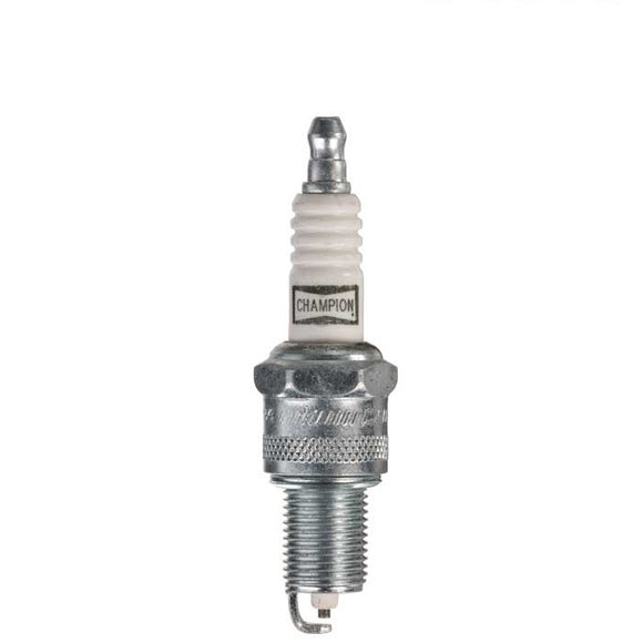BUJIA  CHAMPION AFINACION CHRYSLER CHEVROLET NISSAN VW POINTER GPOLF JETTA TOYOTA PICKUP PLATINO       CODIGO 3405