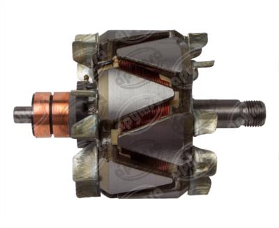 ROTOR ALTERNADOR  HITACHI  HONDA NISSAN 12V 90A  28-8103        CODIGO 35032