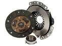 CLUTCH CHEVROLET MATIZ AC DELCO    CODIGO 370005MX