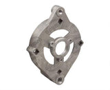 TAPA ALTERNADOR MOTOROLA PERKINS    454     CODIGO 37289