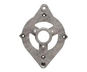 TAPA ALTERNADOR MOTOROLA PERKINS    454     CODIGO 37289