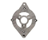 TAPA ALTERNADOR MOTOROLA PERKINS    454     CODIGO 37289