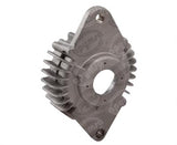 TAPA ALTERNADOR PRESTOLITE FORD         460     CODIGO 37364