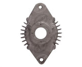 TAPA ALTERNADOR PRESTOLITE FORD         460     CODIGO 37364