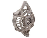 TAPA ALTERNADOR NIPPONDENSO CHRYSLER LADO DIODOS 120A 218202       CODIGO 37157