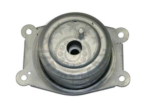 SOPORTE MOTOR CHEVROLET ASTRA MOTOR 1.8 4/5 PTAS 07/08 AUTOMATICO     CODIGO 19280174