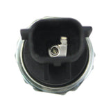 BULBO ACEITE CHRYSLER  RAM DURANGO AVENGER 03/10 1PIN   PS404       CODIGO 807402