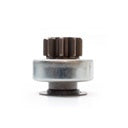 IMPULSOR MARCHA MITSUBISHI TOYOTA HIACE 9D 10 ESTRIAS  39104 TIM 2600         CODIGO 4024001
