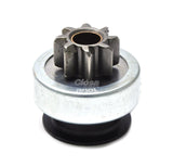 IMPULSOR MARCHA MITSUBISHI CHRYSLER JEEP LIBERTY    8D 8 ESTRIAS 54-8347  ZEN 1706        CODIGO 54-8347