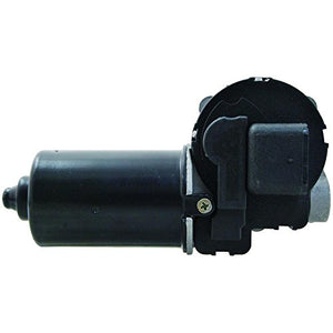 MOTOR LIMPIAPARABRISAS  FORD FOCUS YS4Z17508CA 00/007 PPWPM2038      CODIGO WP-2038
